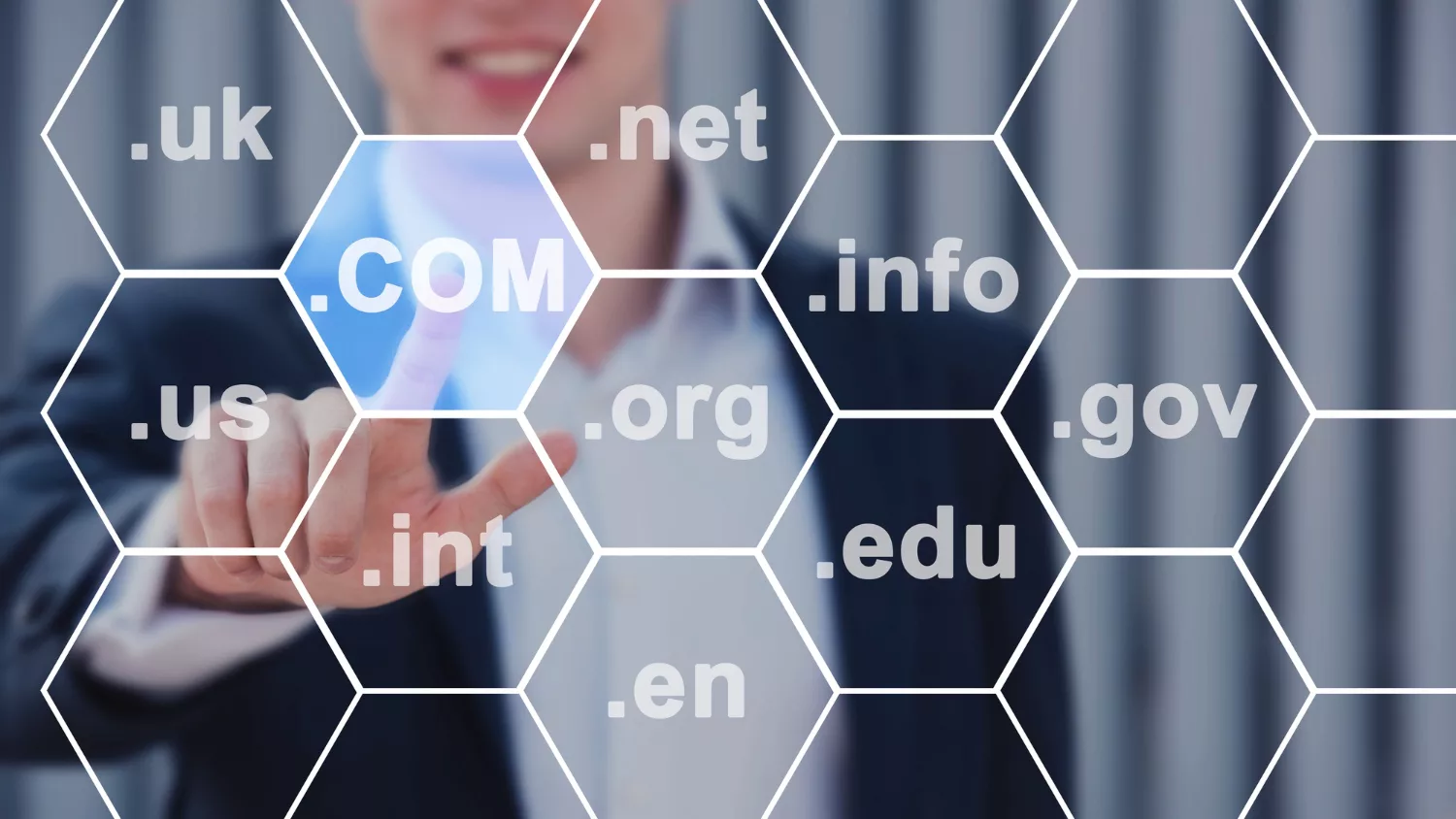 Significance of Domain Authority